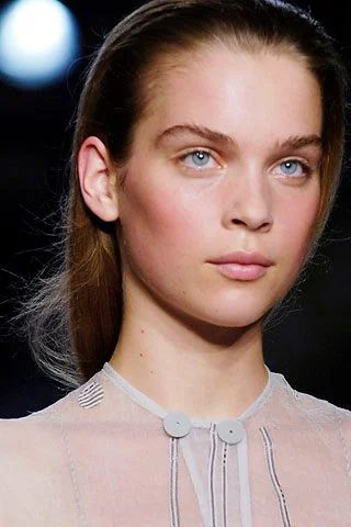 Look 36